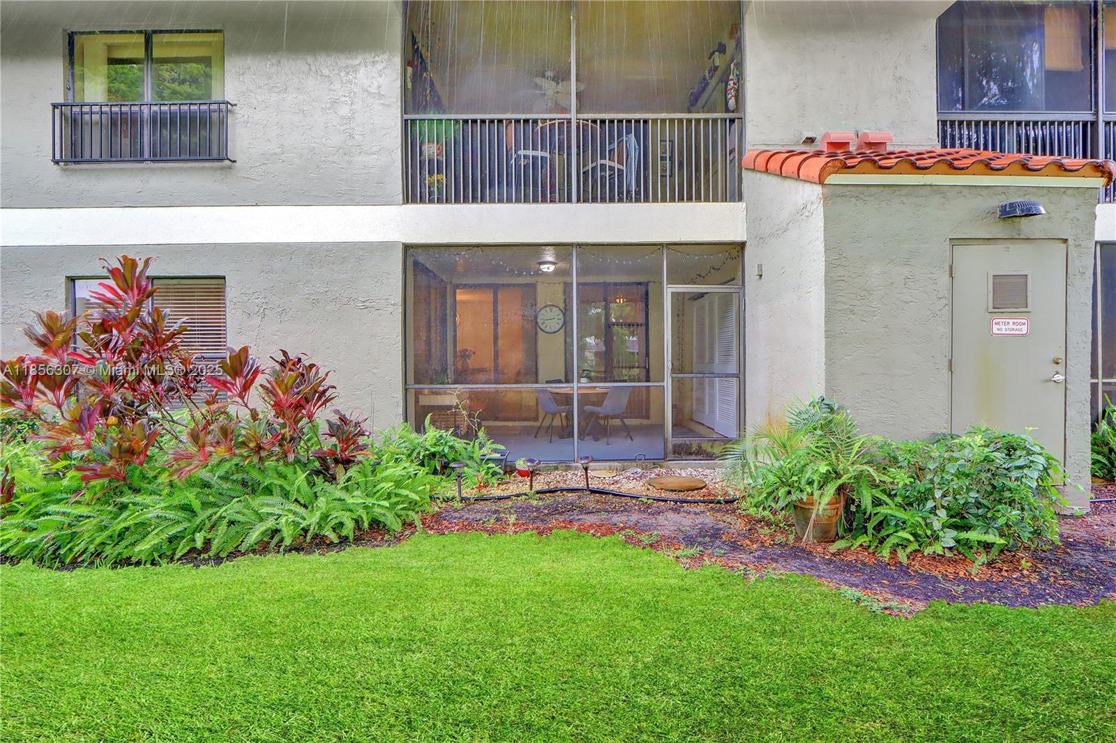 2505 NW 49th Ter #733 Coconut Creek, FL 33063