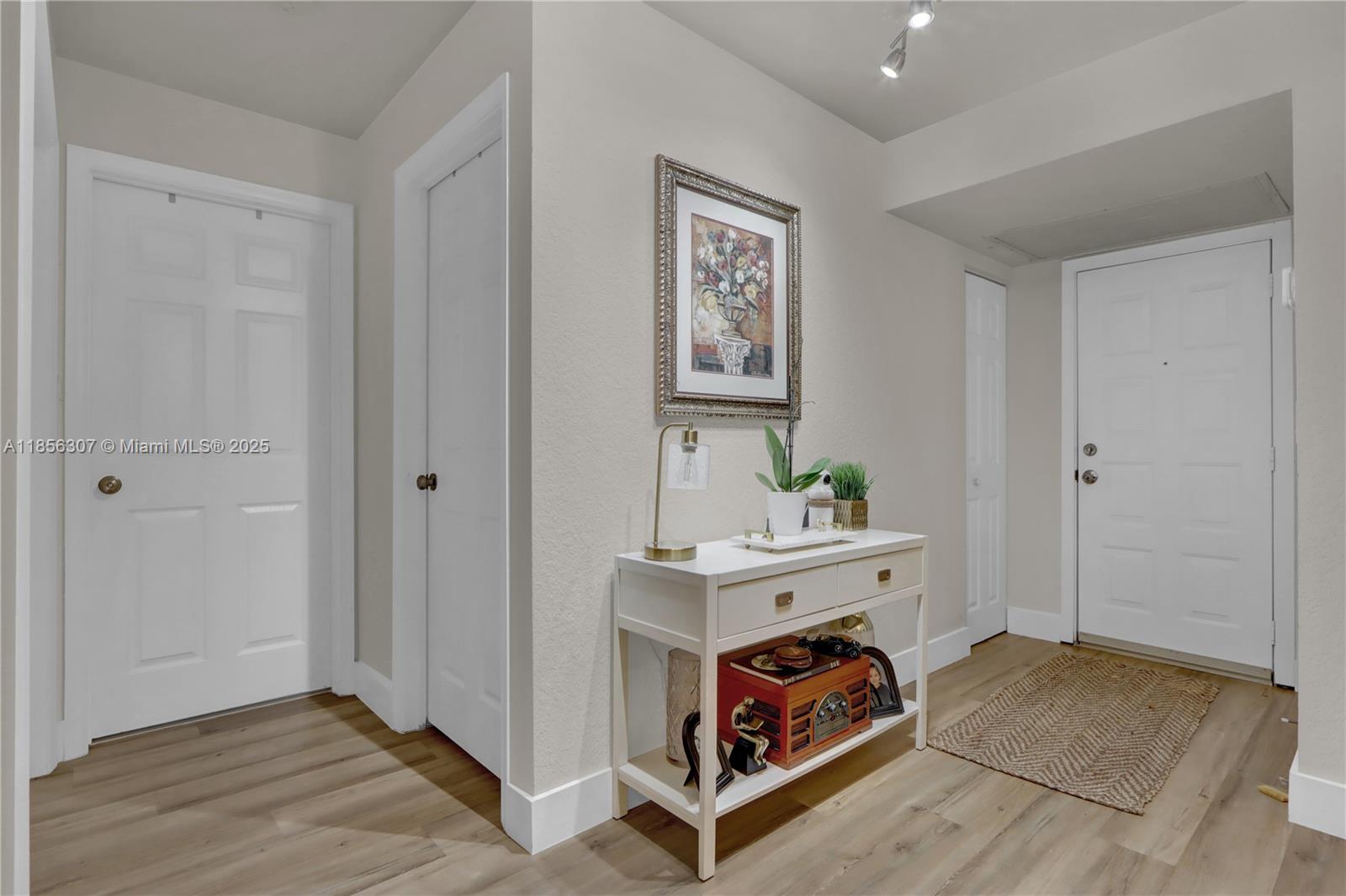 2505 NW 49th Ter #733 Coconut Creek, FL 33063