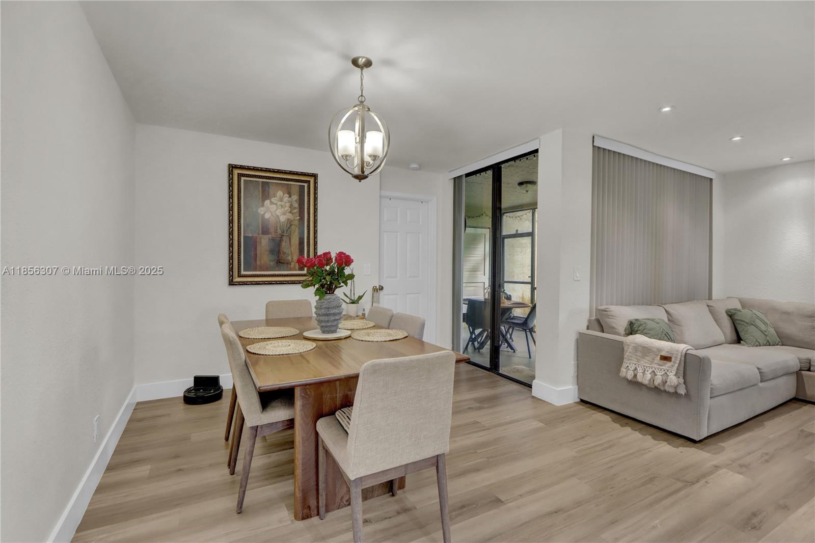 2505 NW 49th Ter #733 Coconut Creek, FL 33063