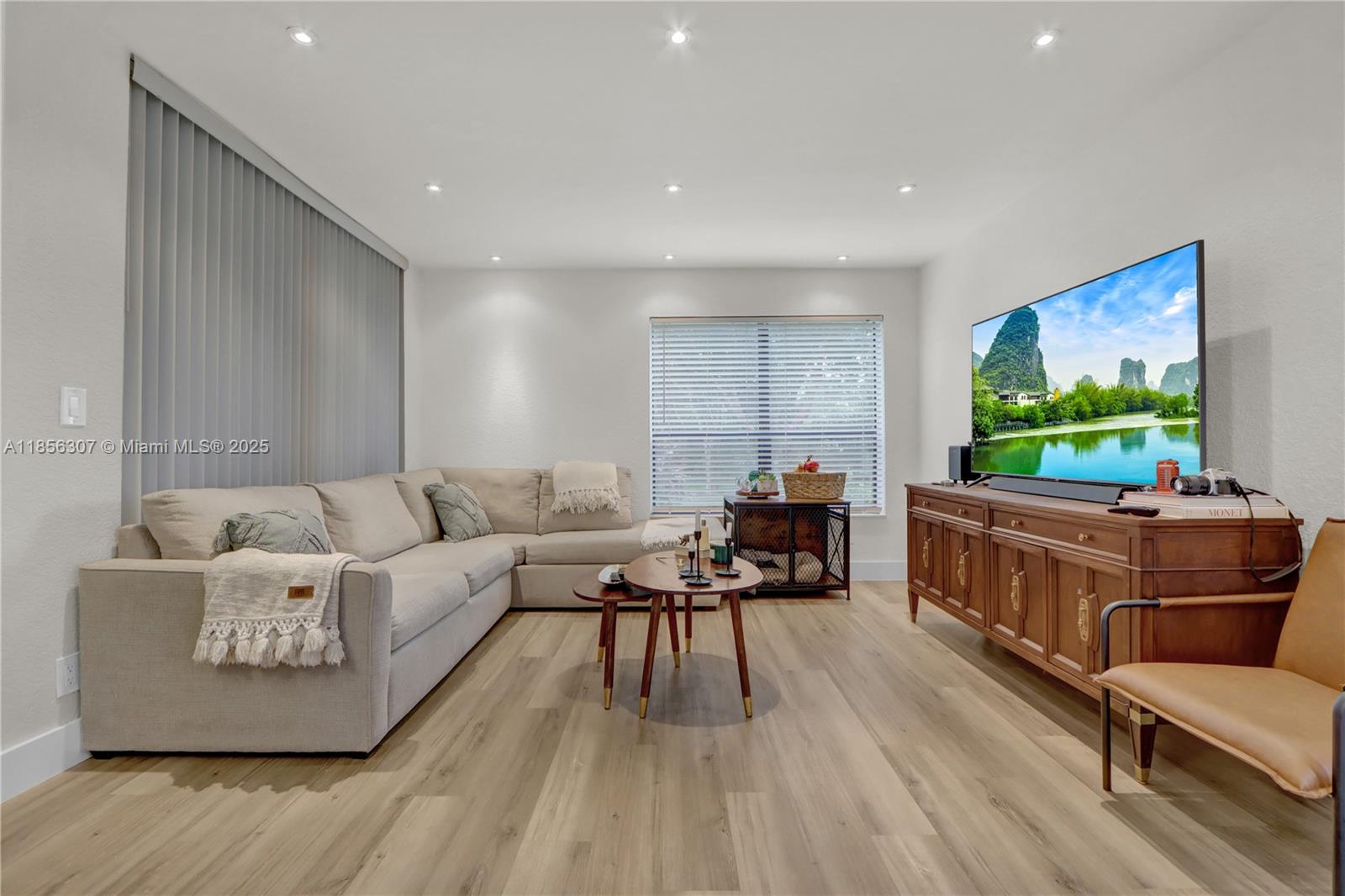 2505 NW 49th Ter #733 Coconut Creek, FL 33063