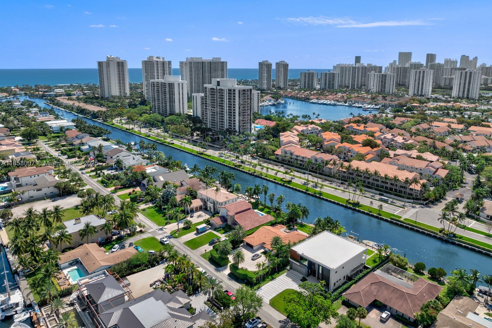 493 Holiday Dr Hallandale Beach, FL 33009 493 Holiday Dr Hallandale Beach, FL 33009