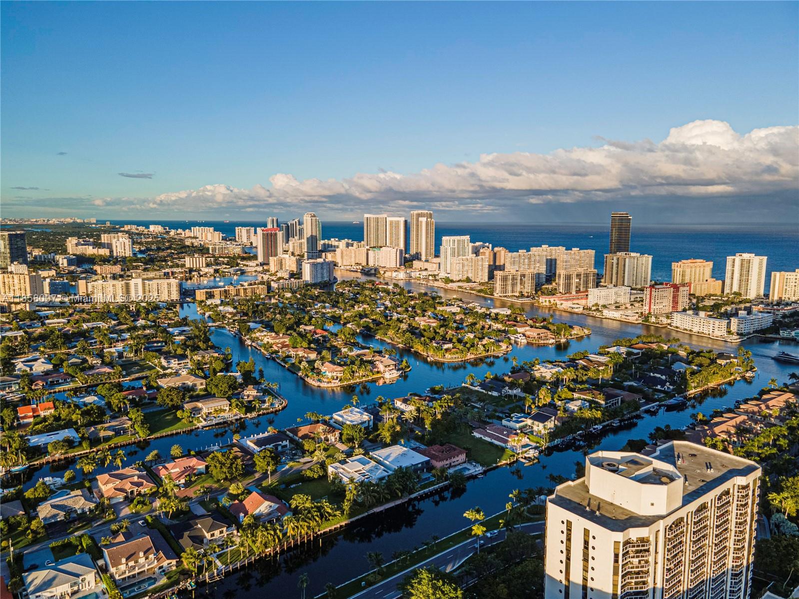 493 Holiday Dr Hallandale Beach, FL 33009 493 Holiday Dr Hallandale Beach, FL 33009