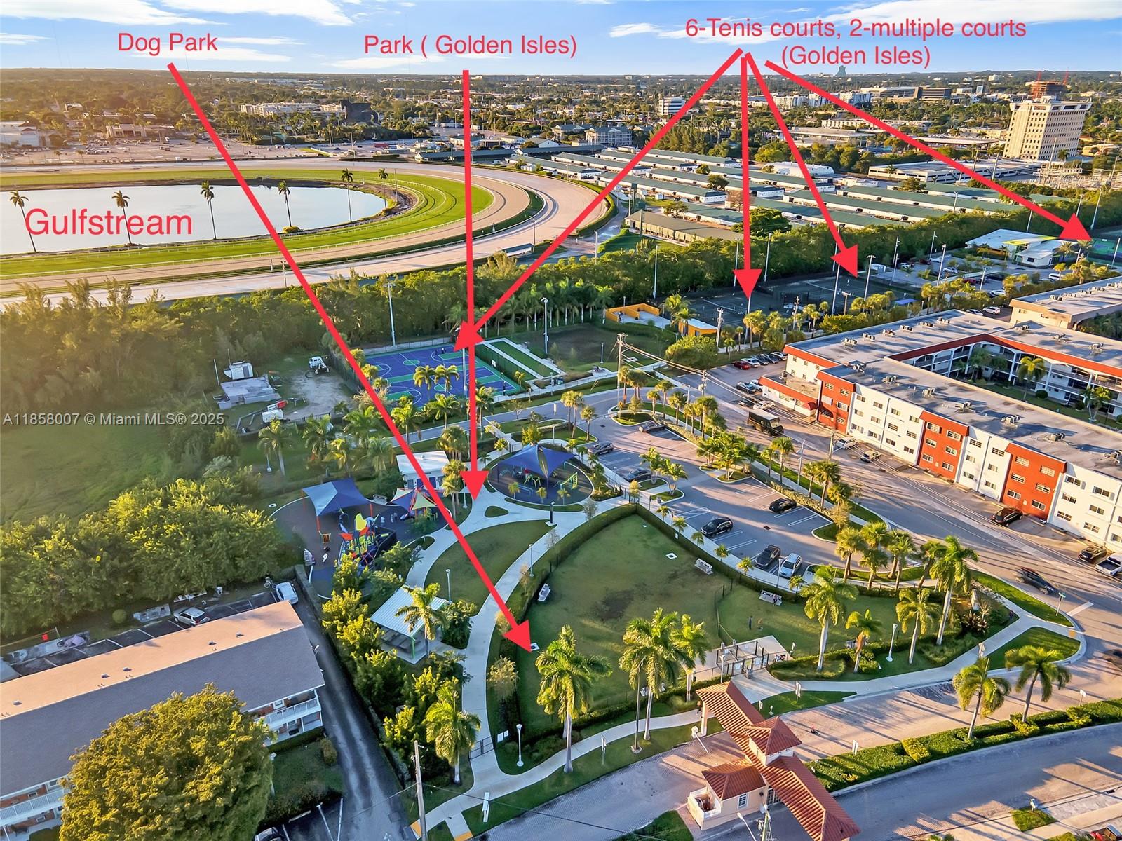 493 Holiday Dr Hallandale Beach, FL 33009 493 Holiday Dr Hallandale Beach, FL 33009