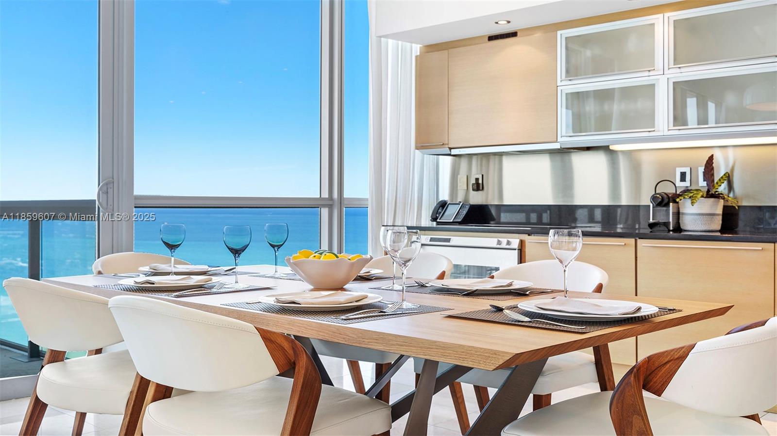 image The Setai10