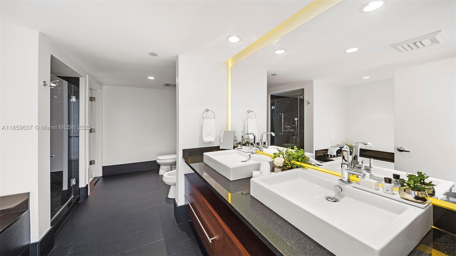 image The Setai19