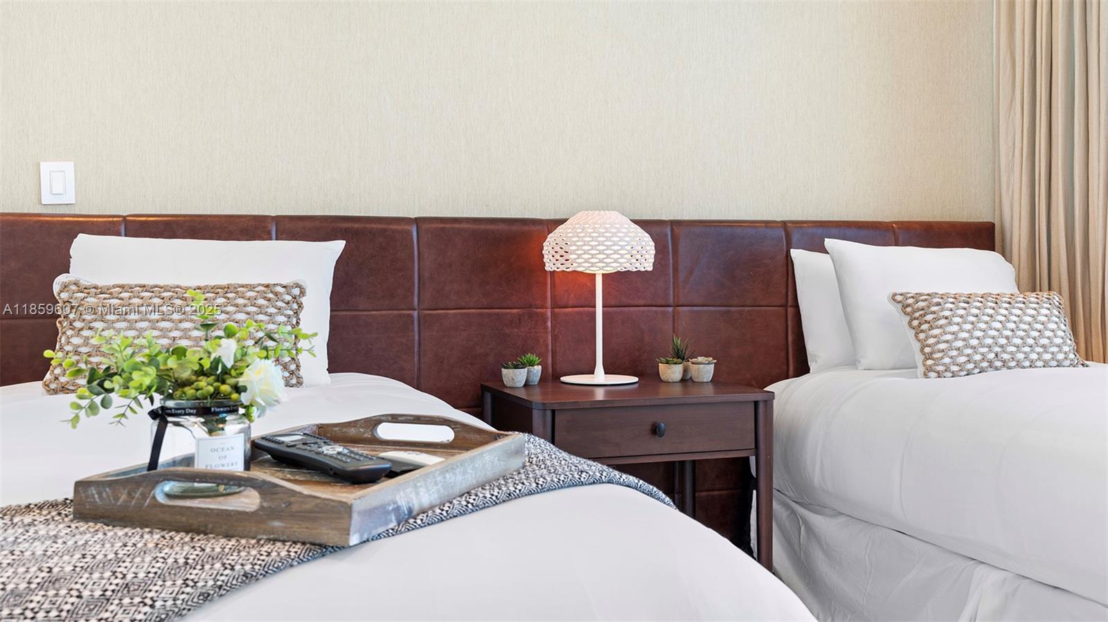 image The Setai24