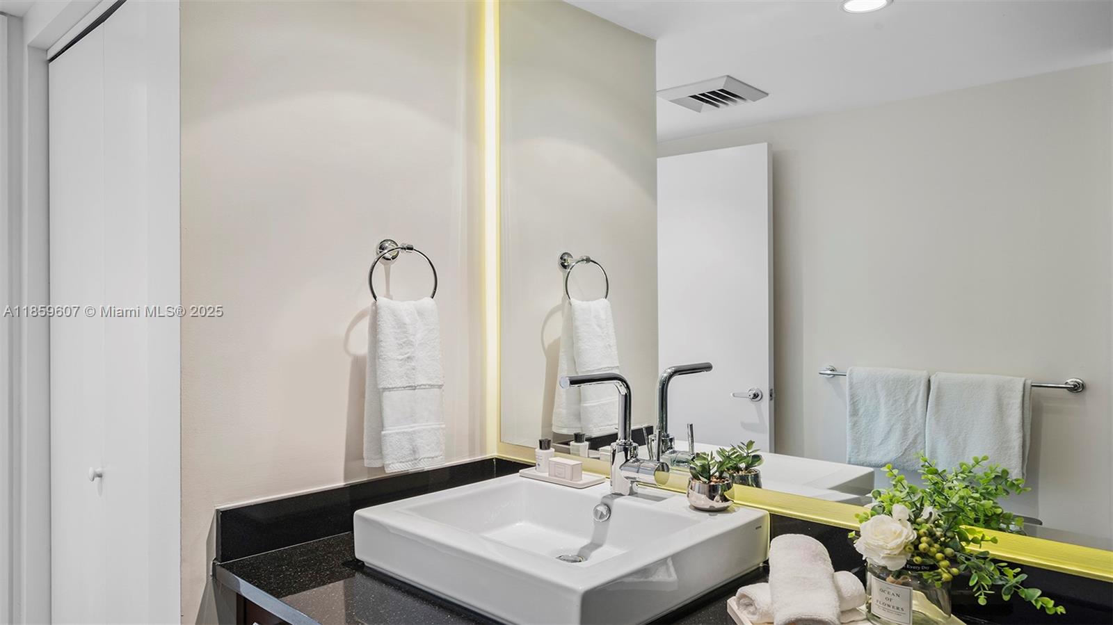 image The Setai26