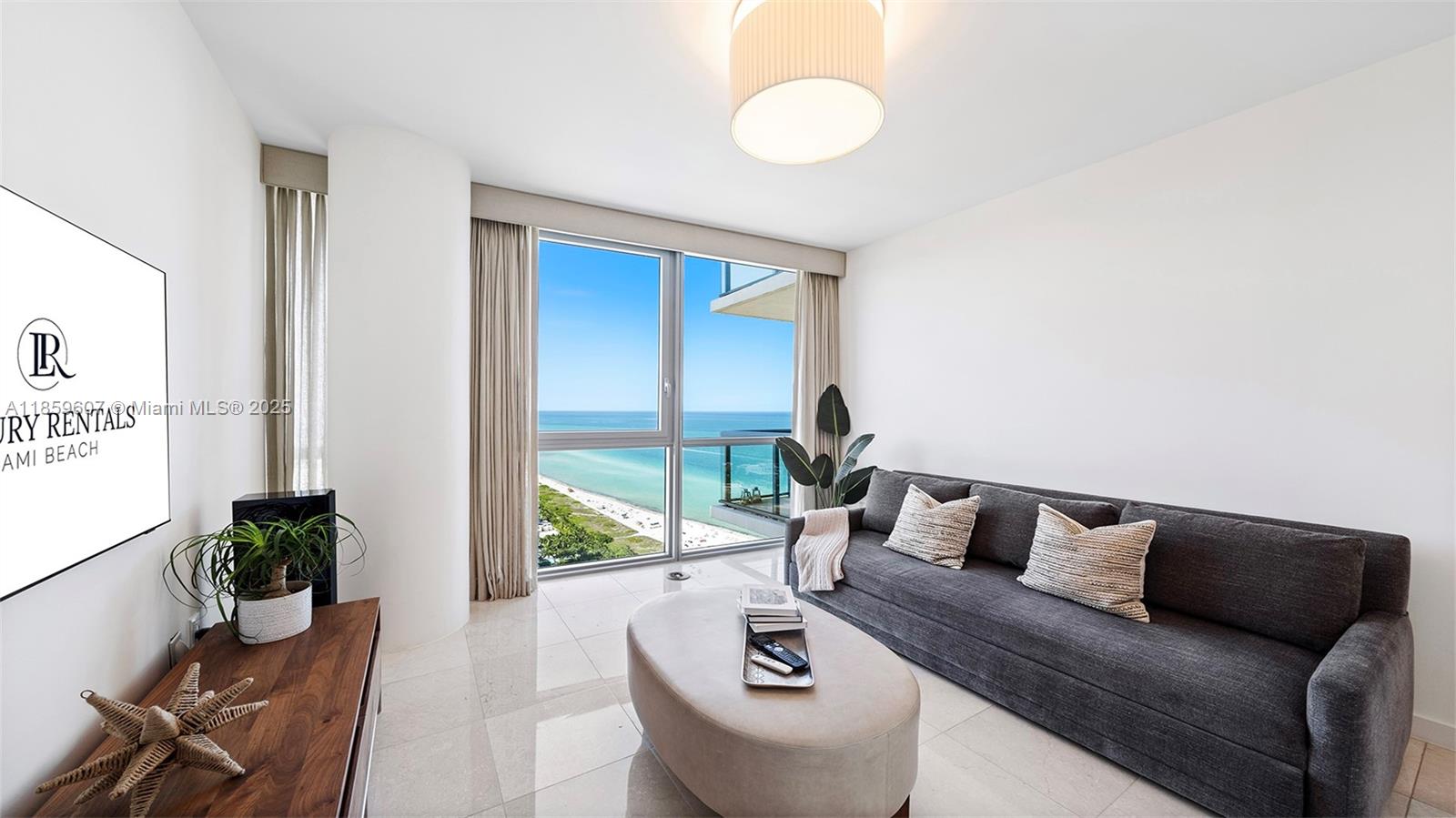 image The Setai27
