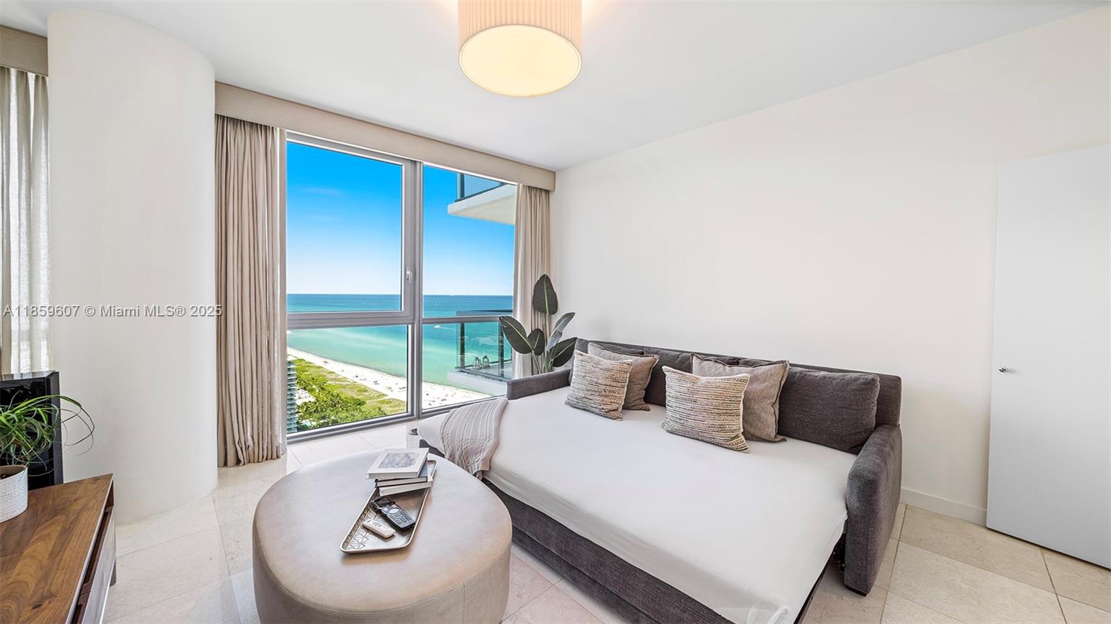 image The Setai28