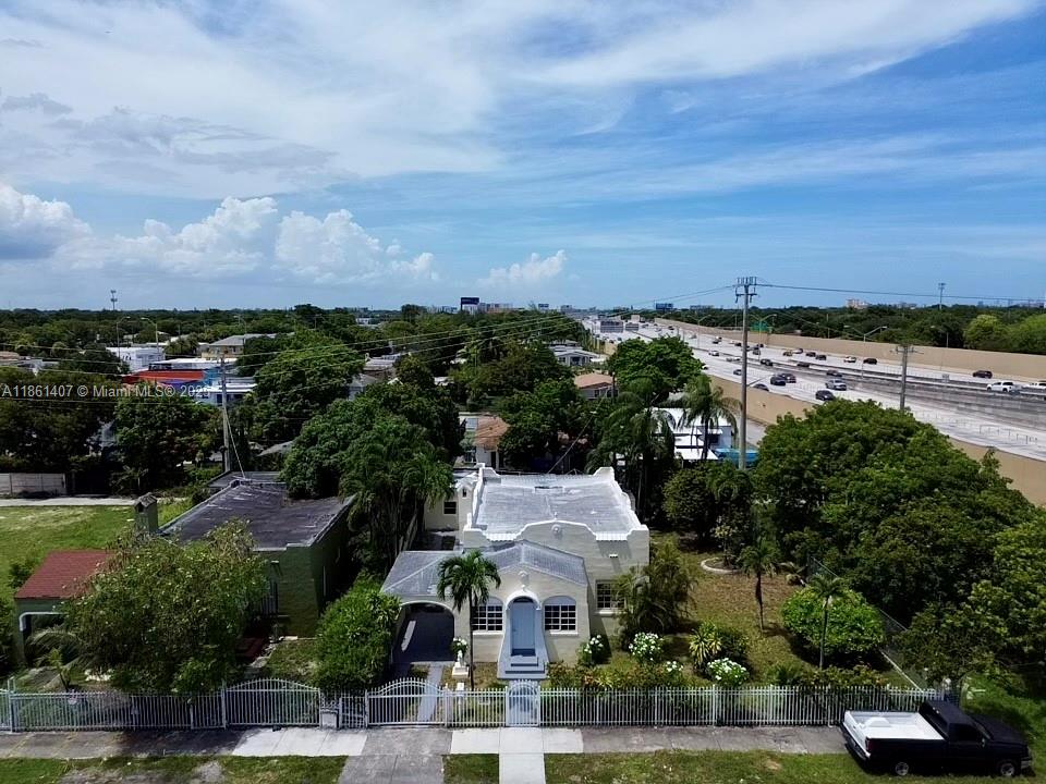 651 NW 47th Ter