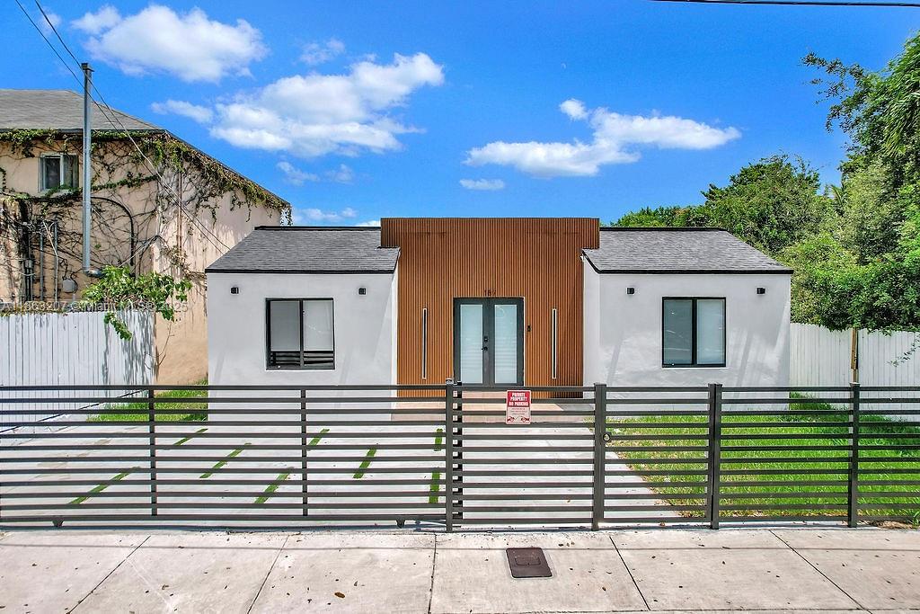 187 NW 53rd St