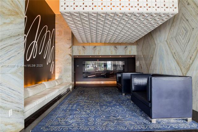 325 S Biscayne Blvd #2624