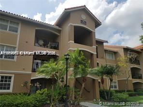 100 SW 117th Ter #2104