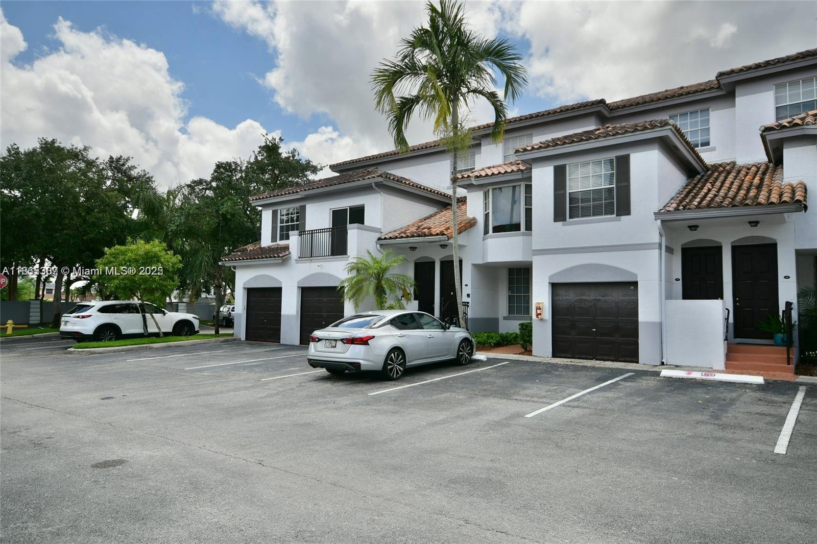 781 SW 148th Ave #1503