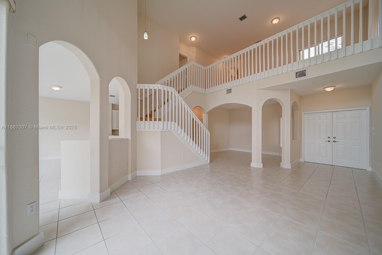 11336 NW 54th Ter #11336