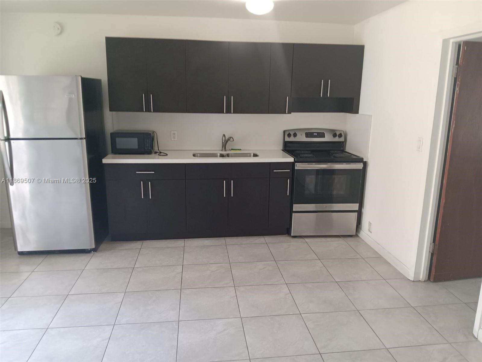 2334 Grant St #2336