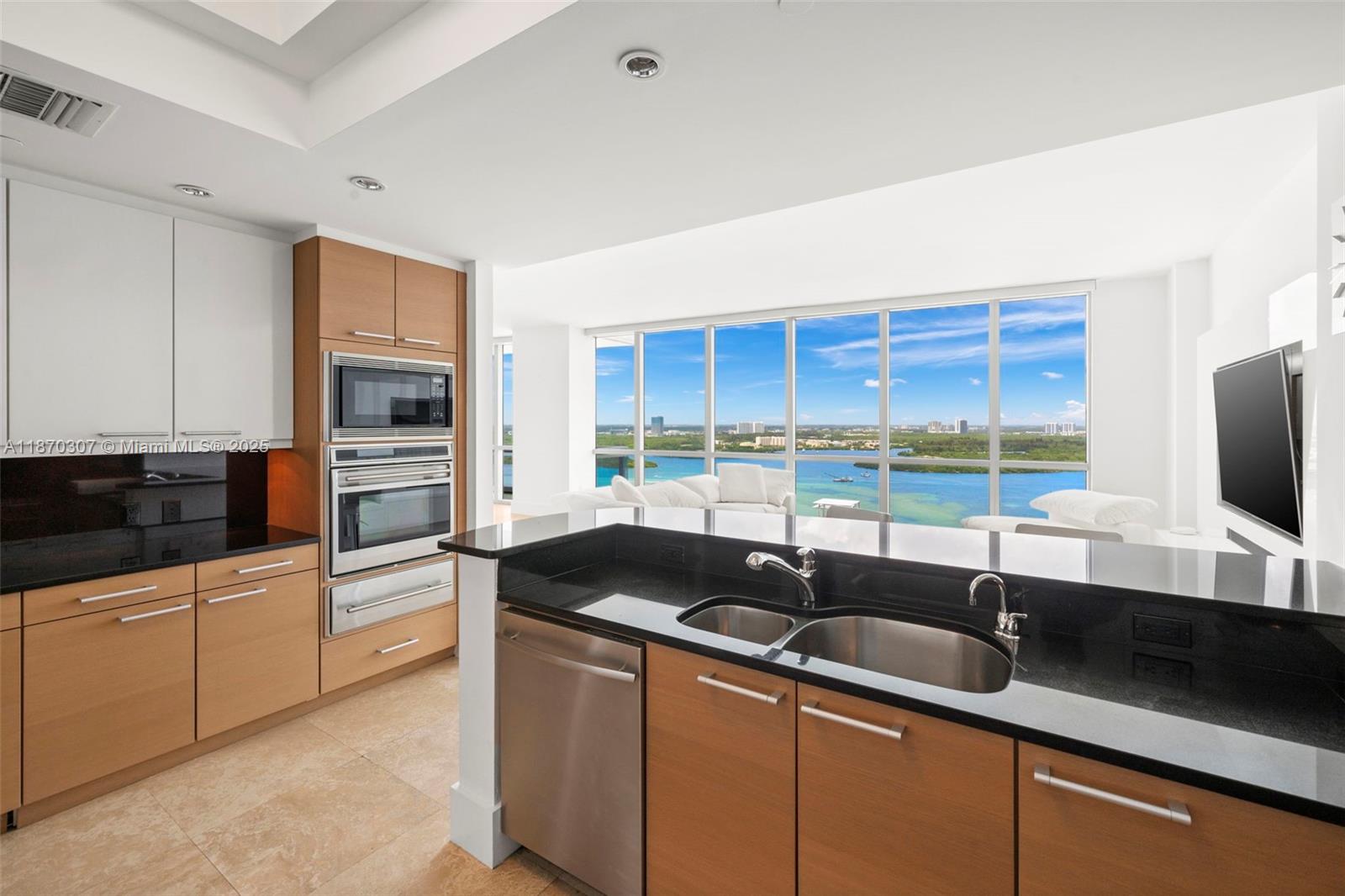 image One Bal Harbour10