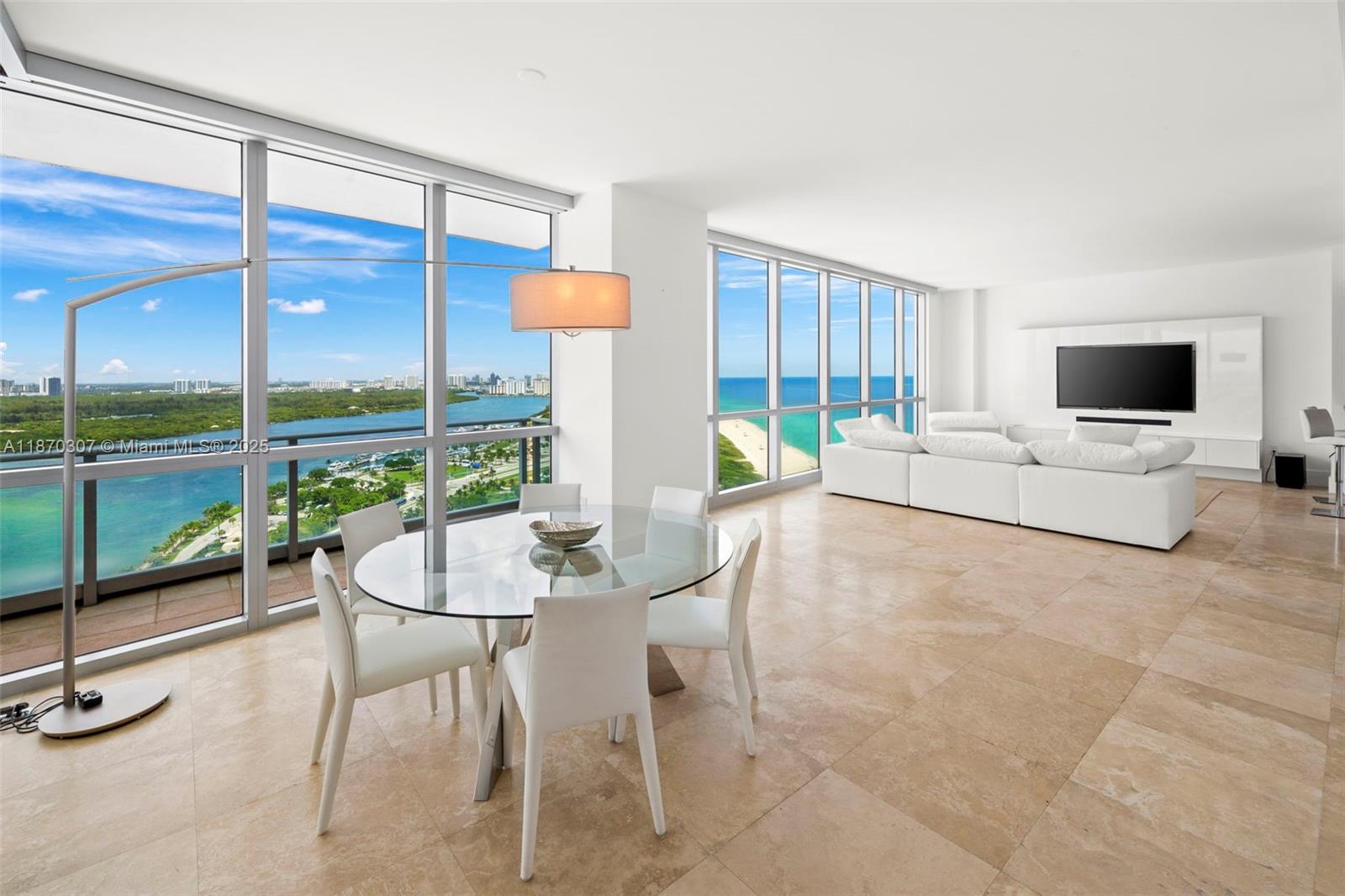 image One Bal Harbour11