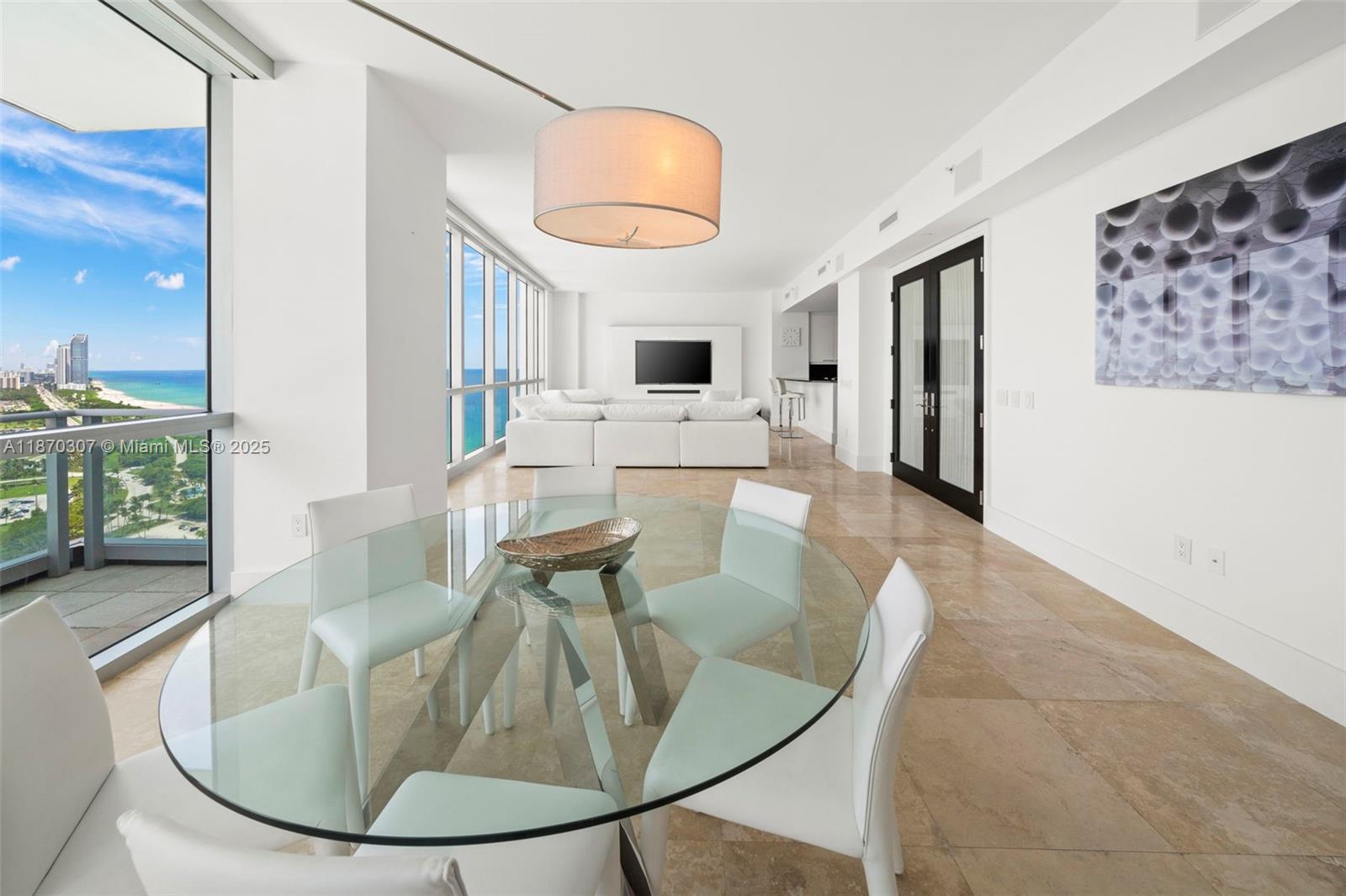 image One Bal Harbour12
