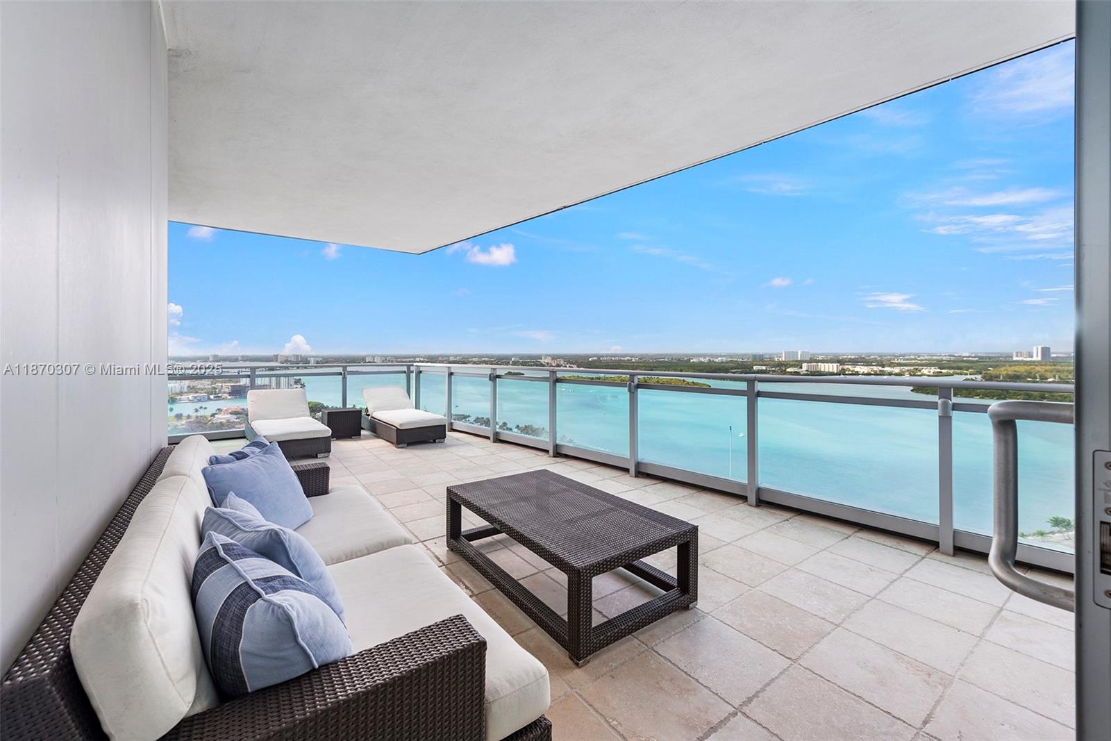 image One Bal Harbour13
