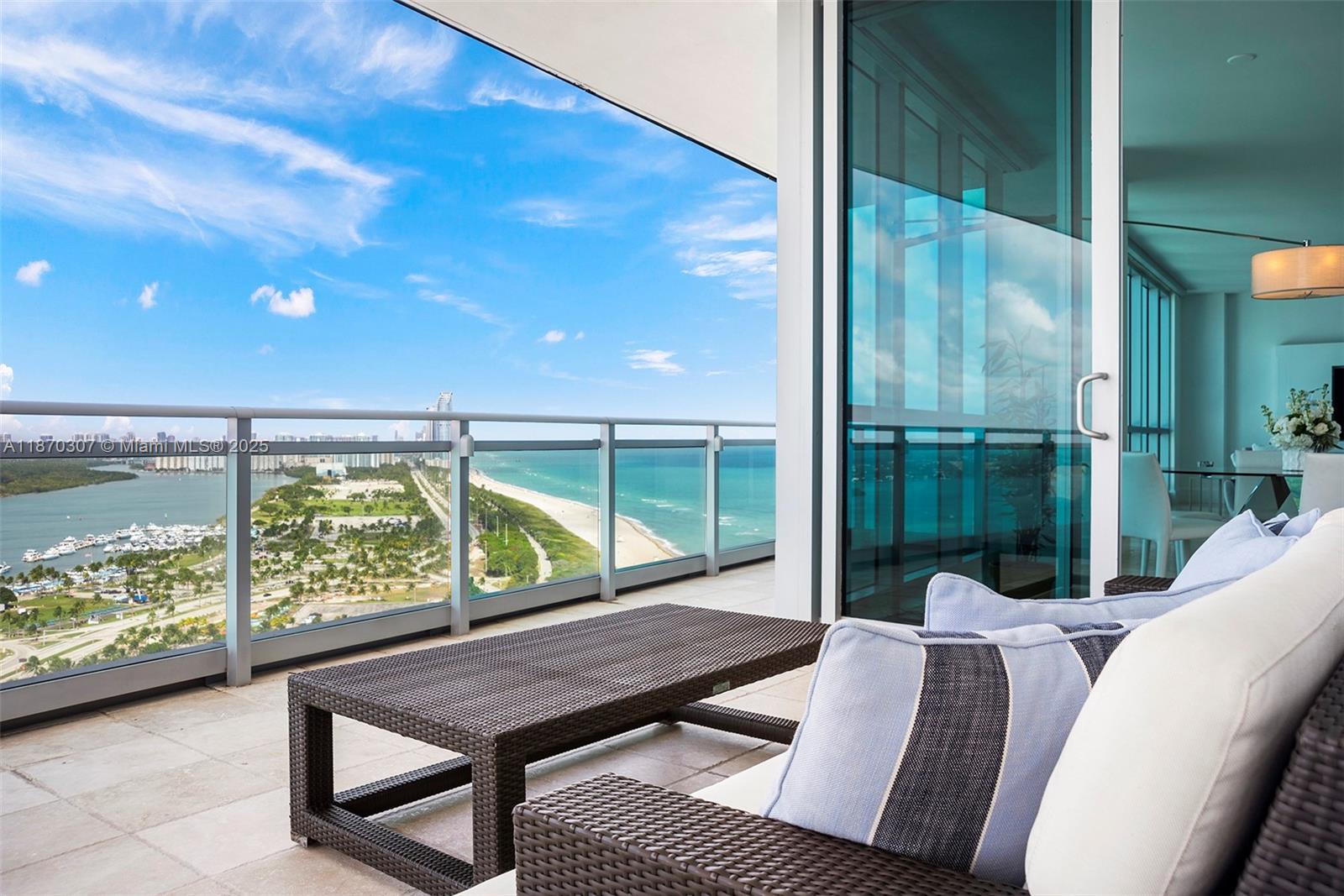 image One Bal Harbour14