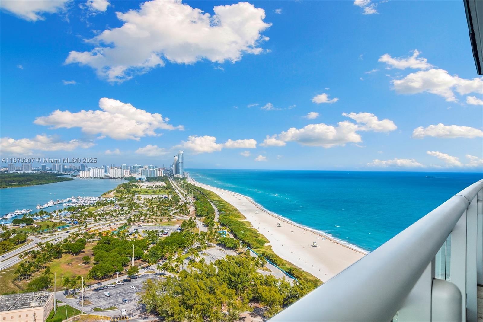 image One Bal Harbour15