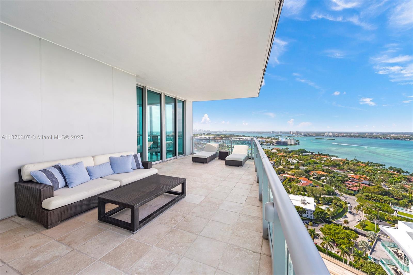 image One Bal Harbour16
