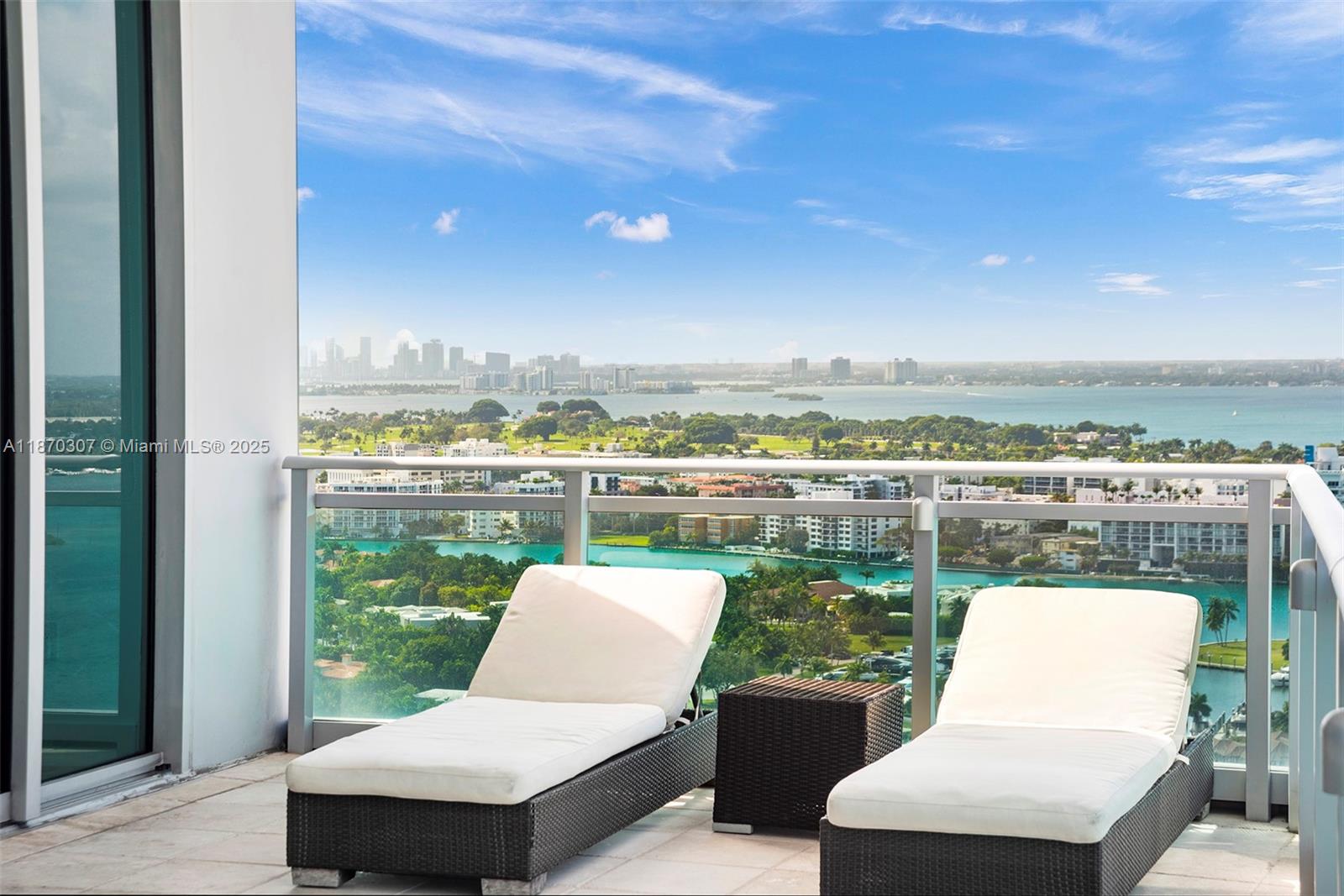 image One Bal Harbour17