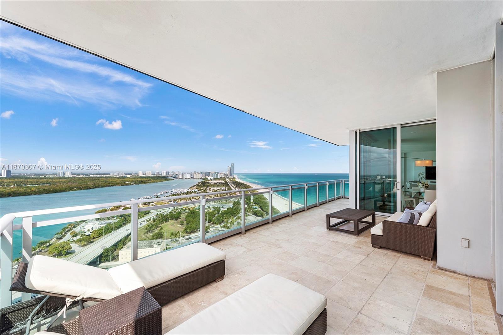 image One Bal Harbour18