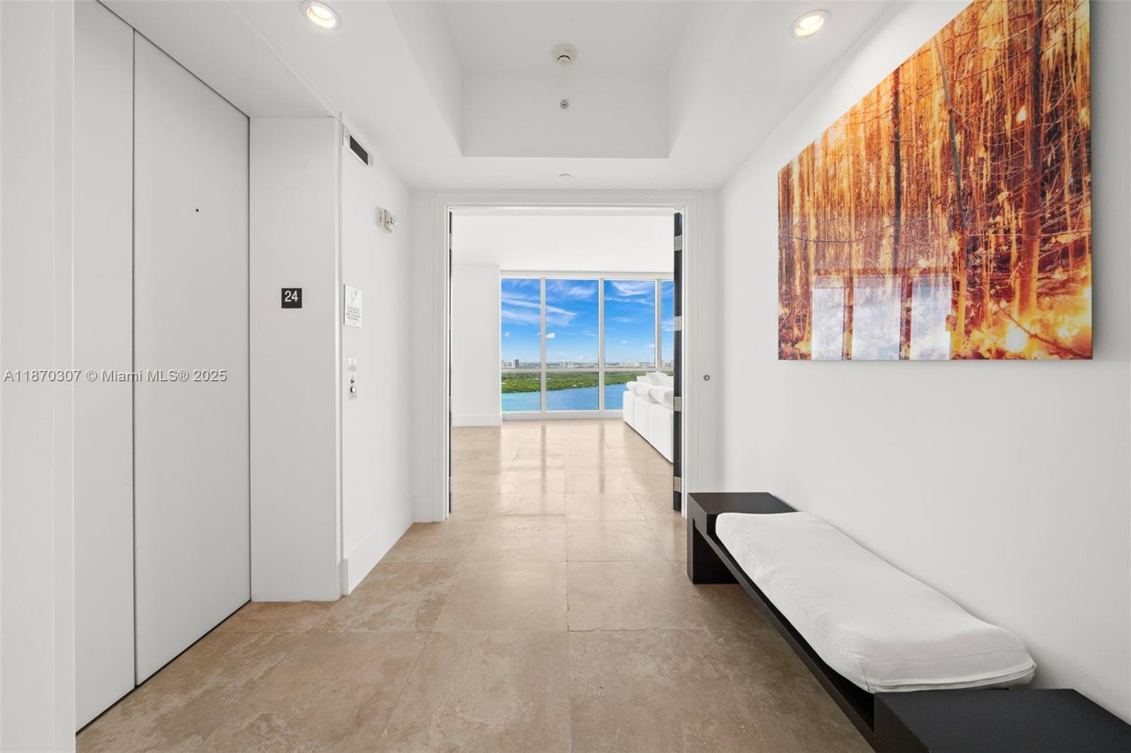 image One Bal Harbour1