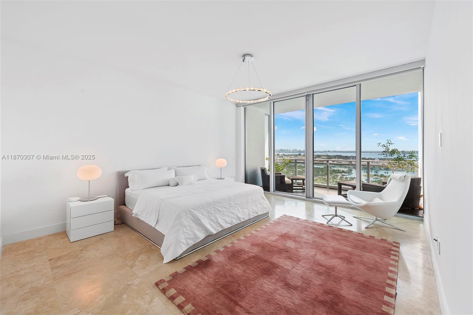 image One Bal Harbour19