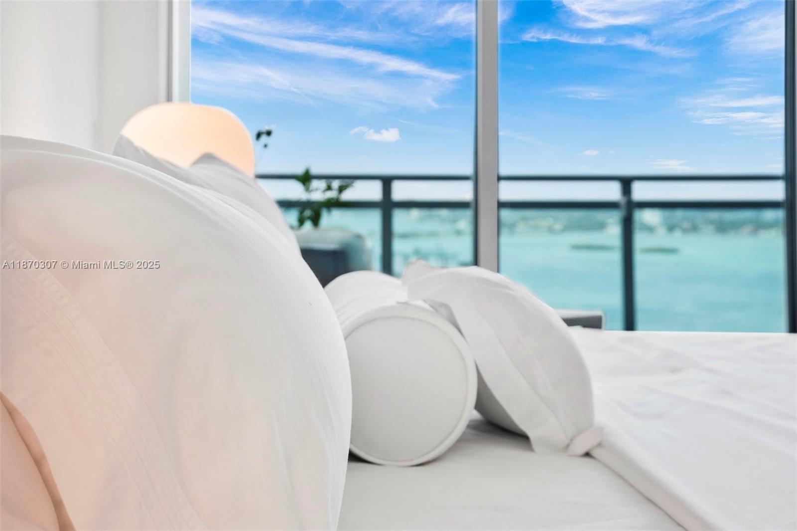 image One Bal Harbour20