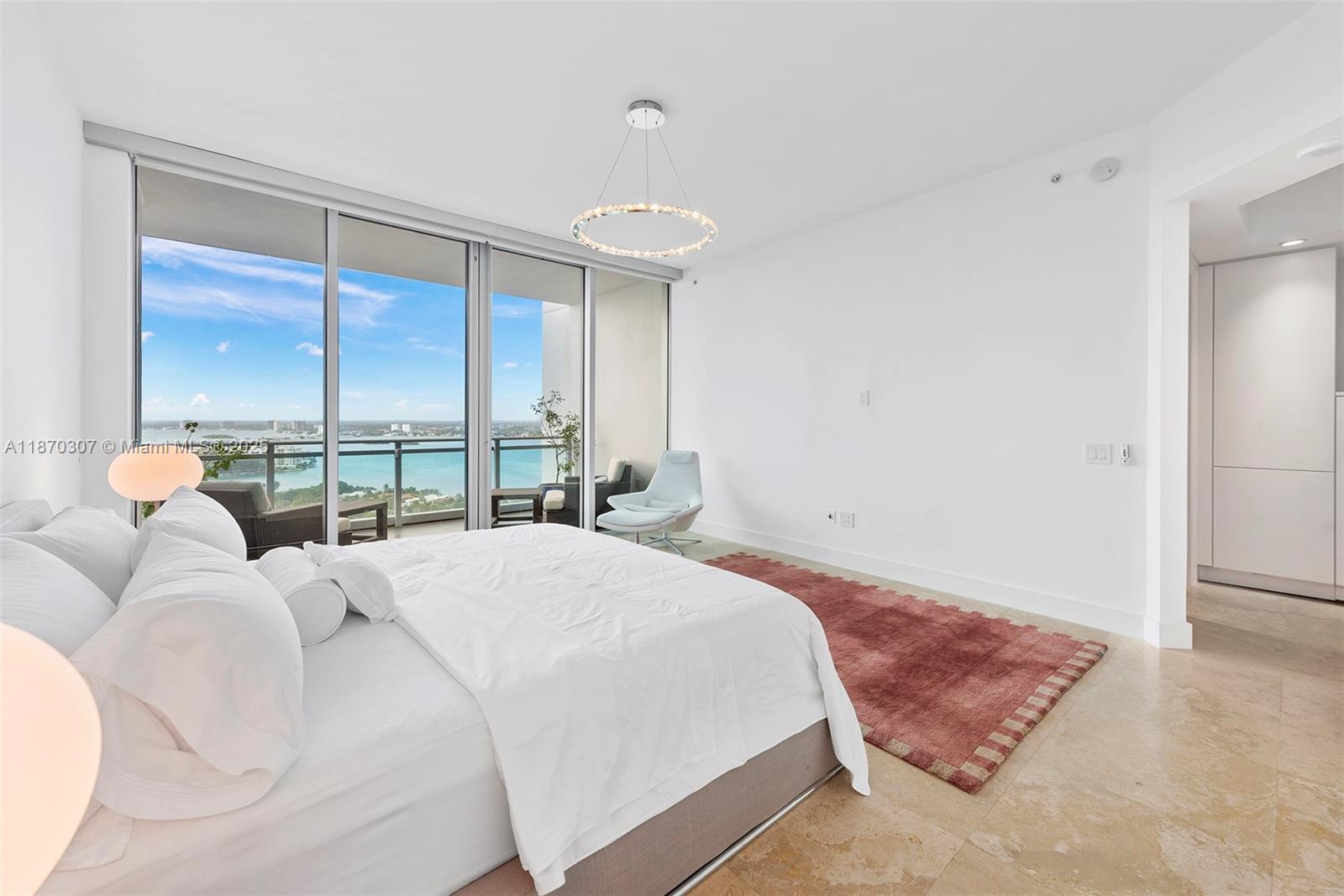 image One Bal Harbour21