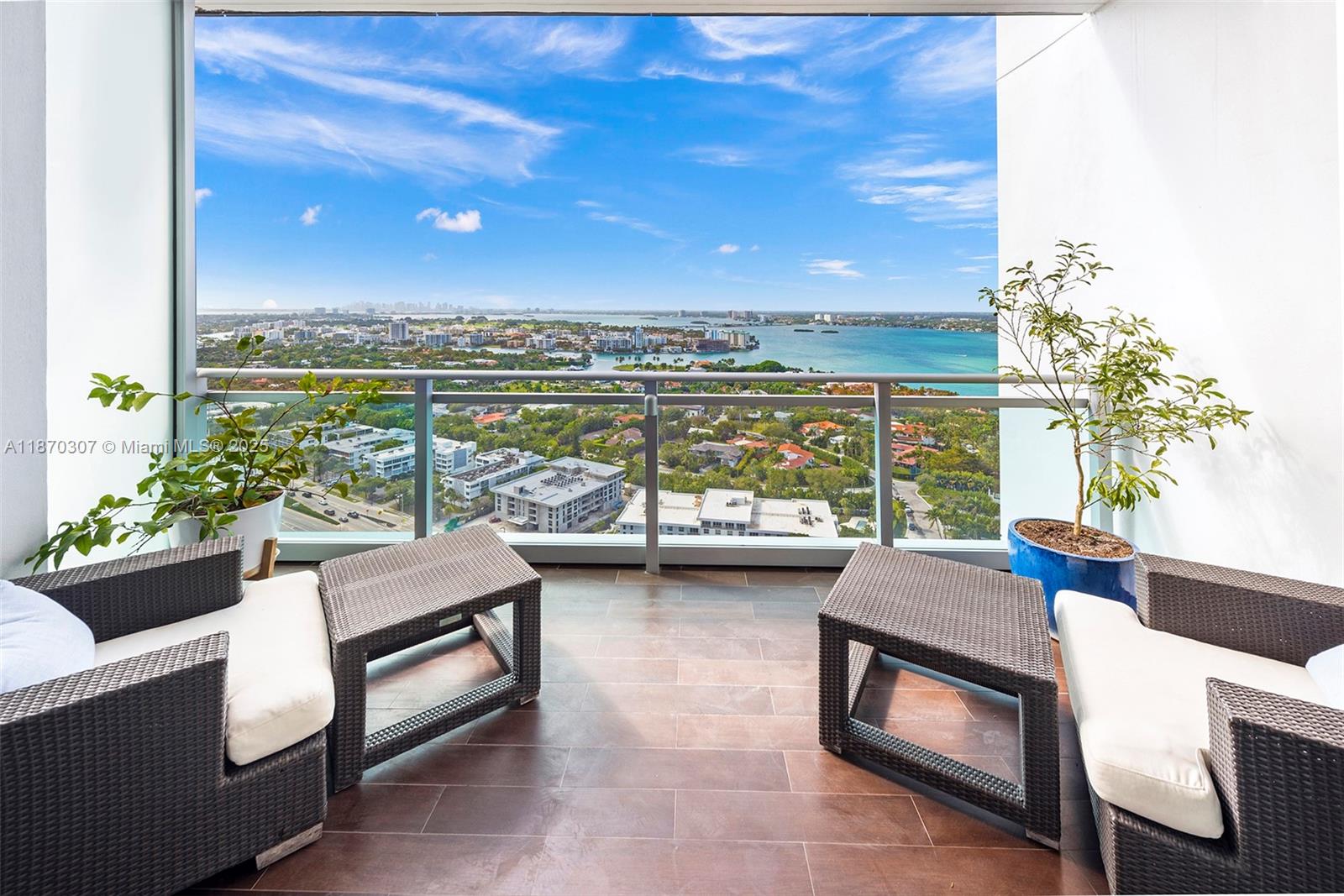 image One Bal Harbour22