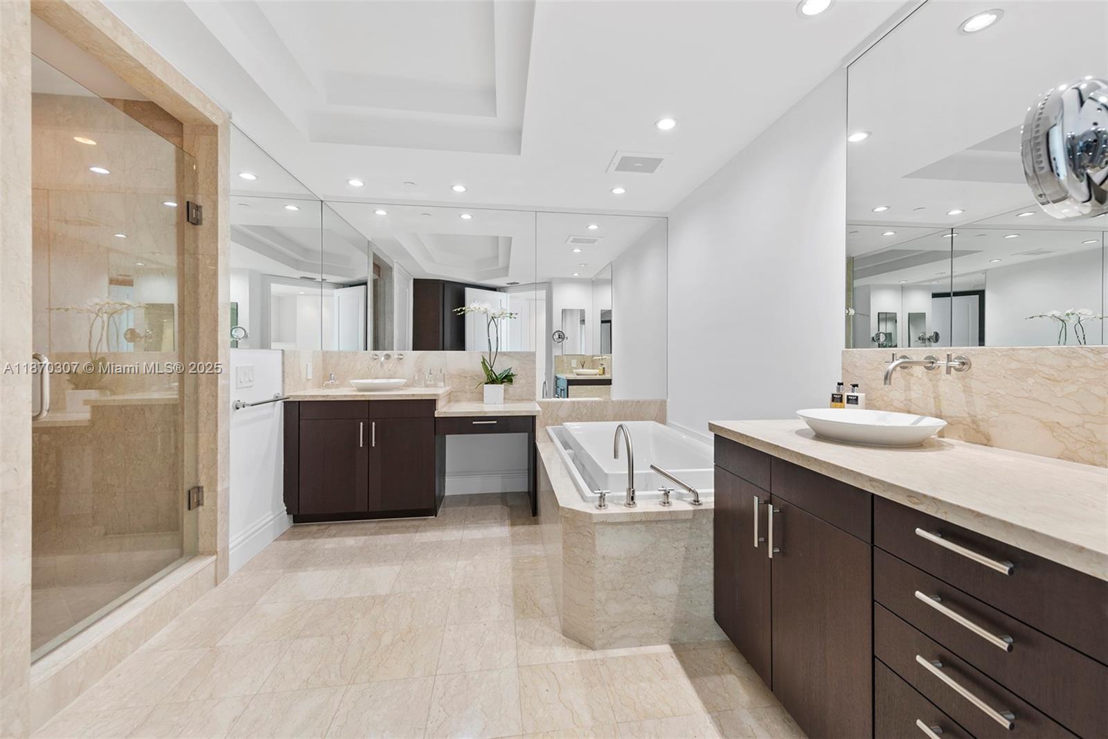 image One Bal Harbour23