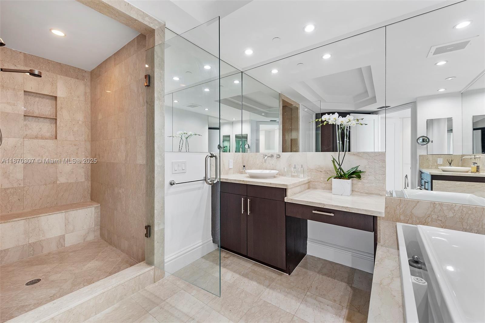 image One Bal Harbour24