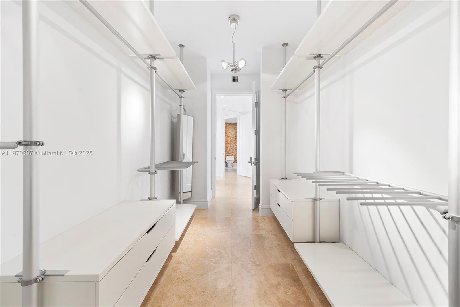 image One Bal Harbour25
