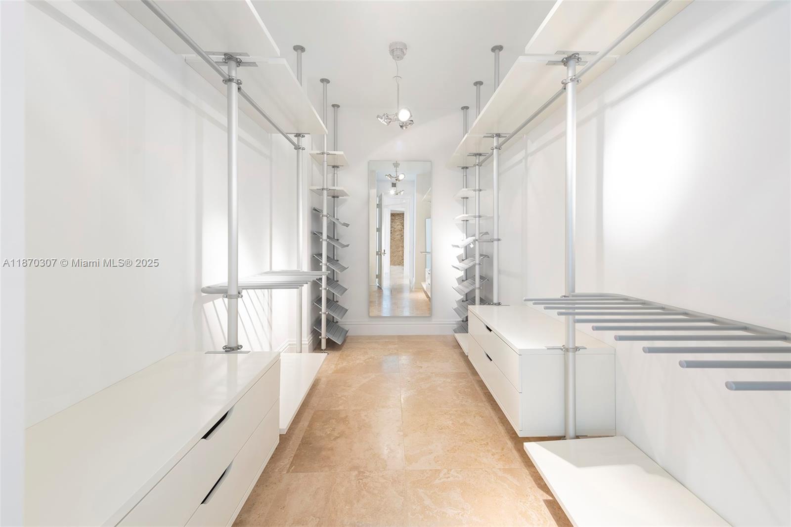 image One Bal Harbour26