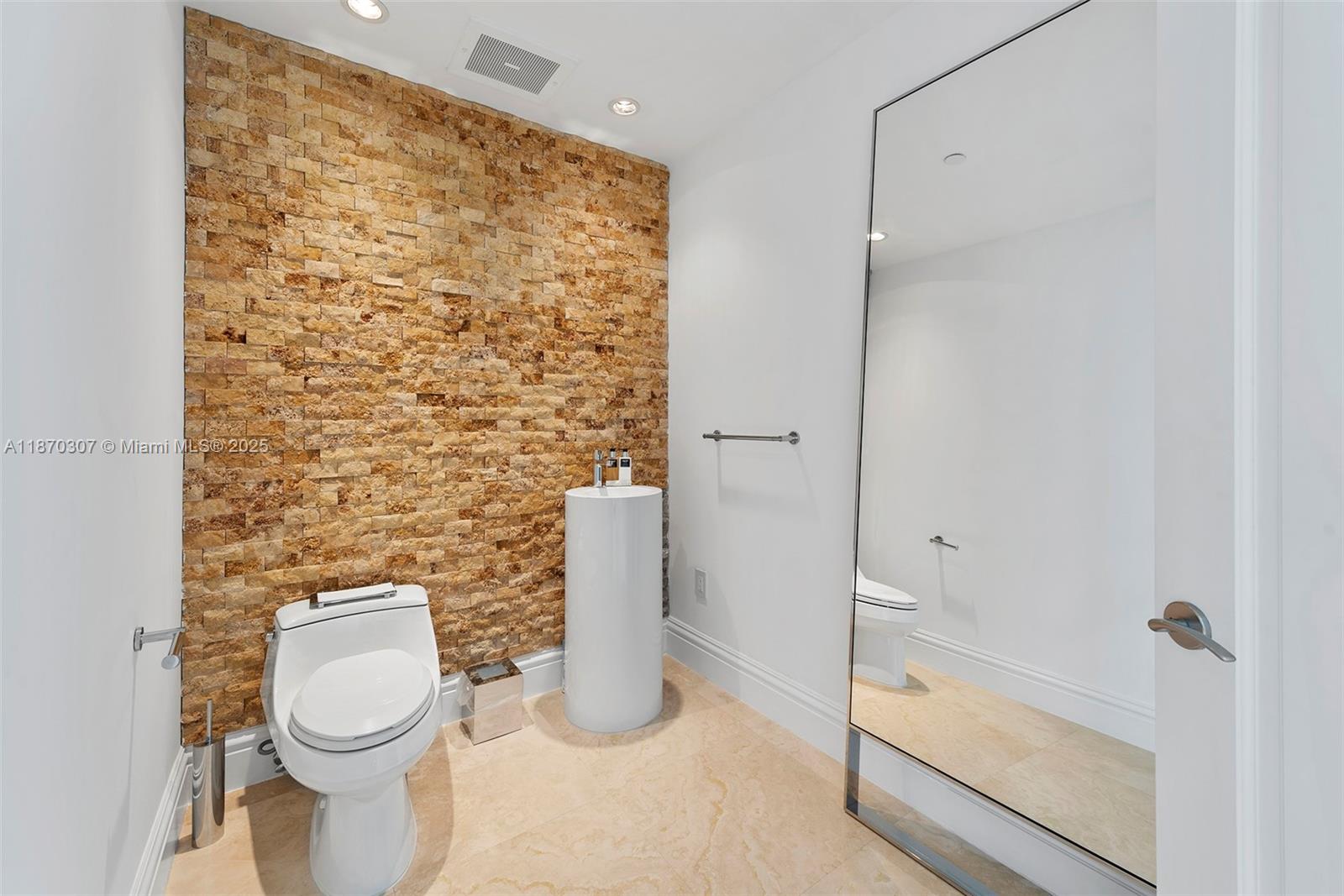 image One Bal Harbour27
