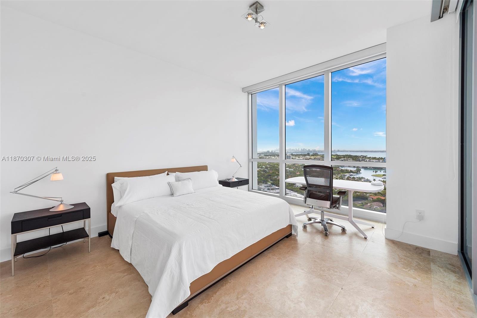 image One Bal Harbour28