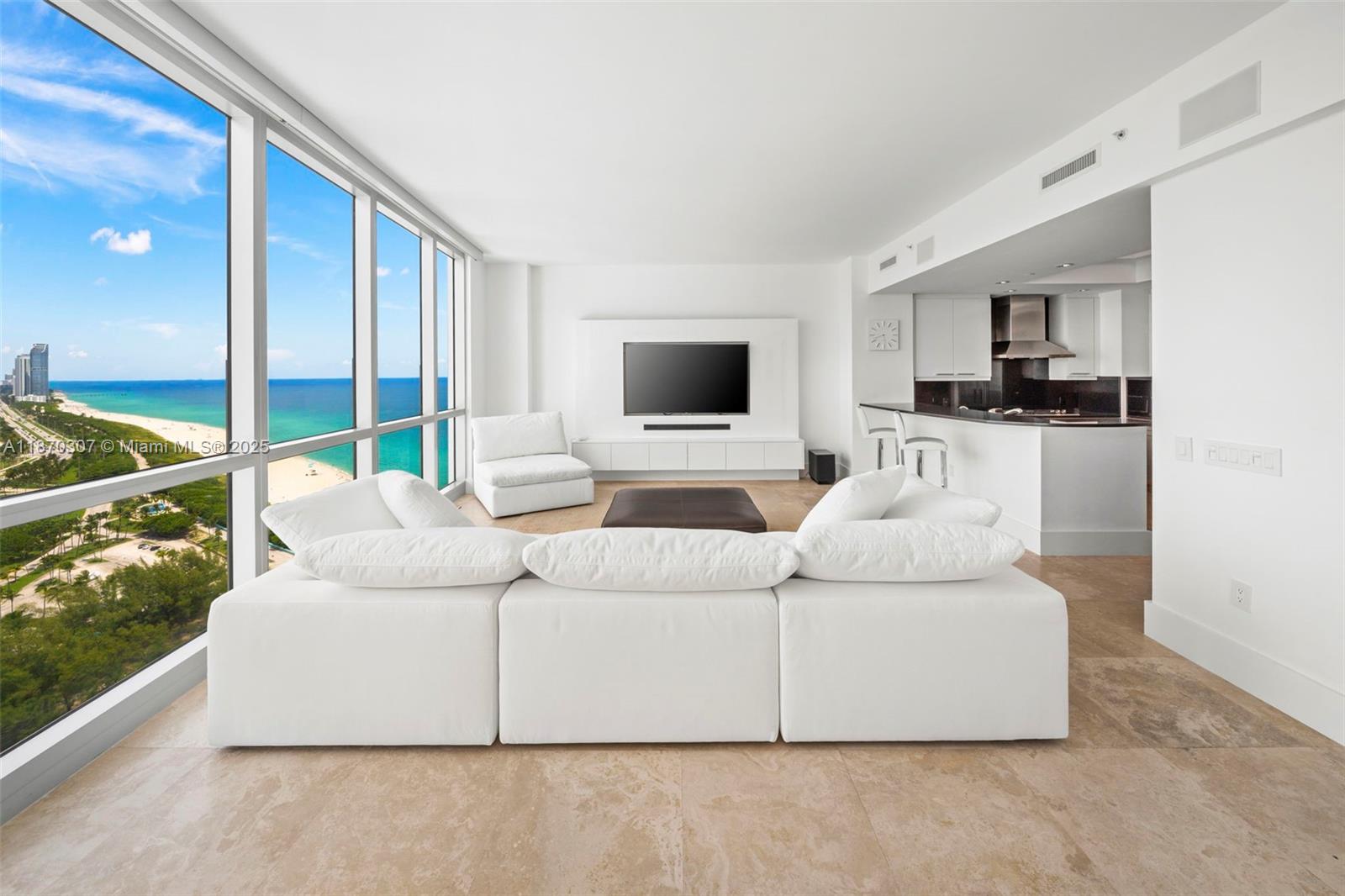 image One Bal Harbour2