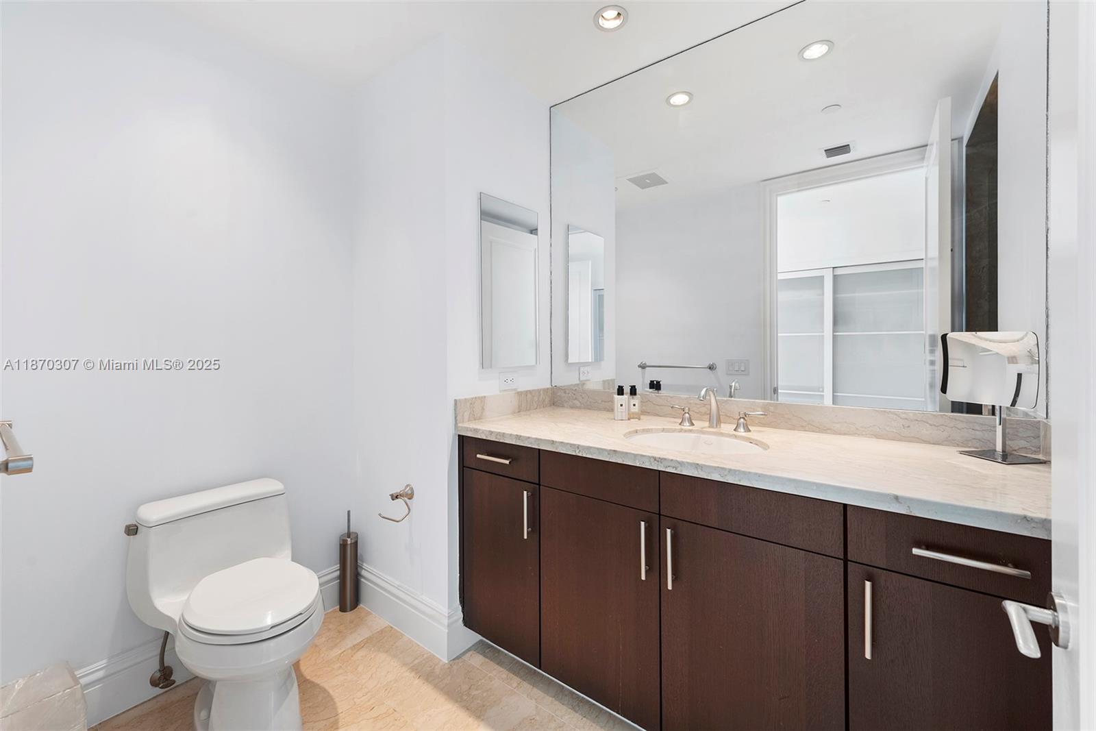 image One Bal Harbour29