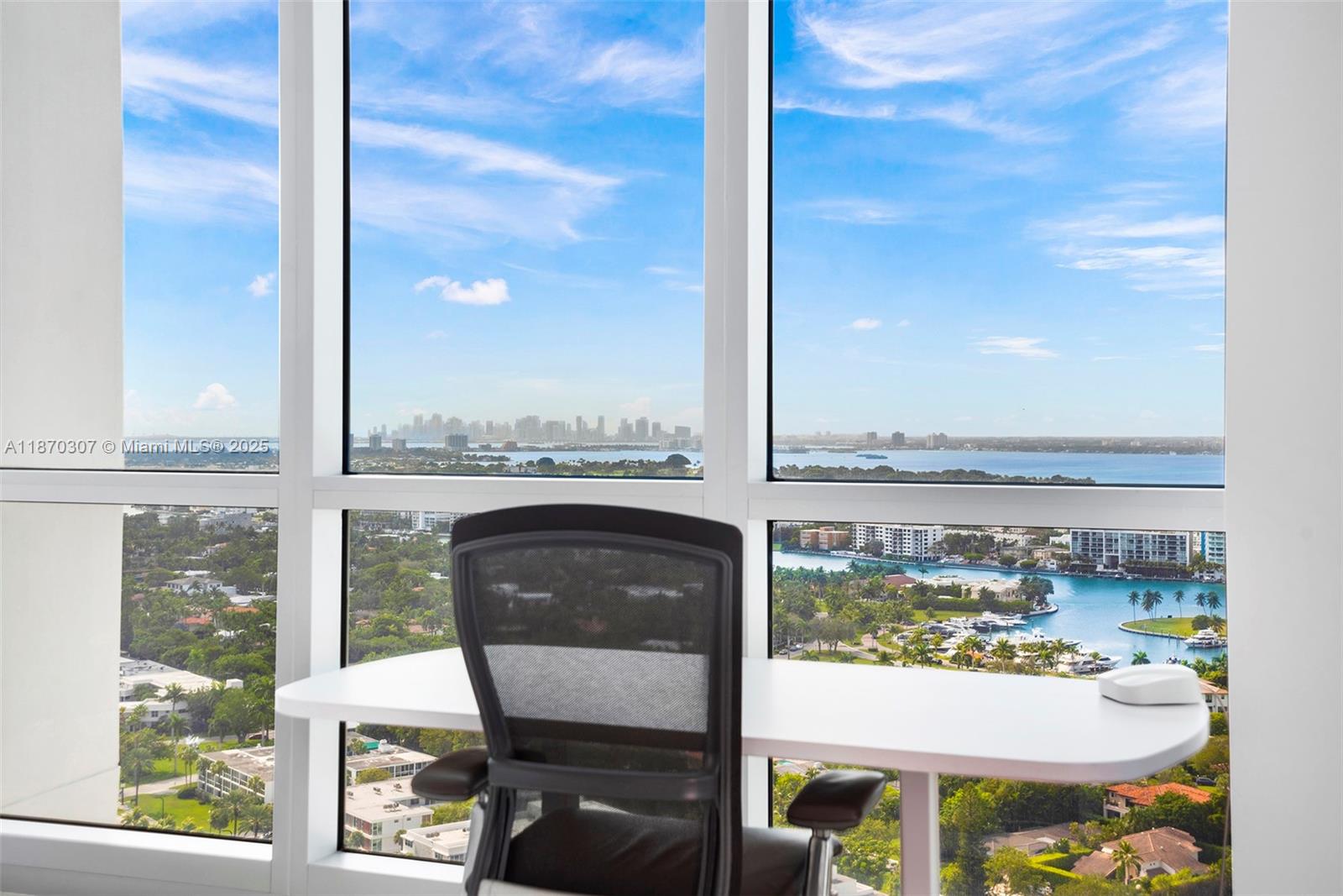 image One Bal Harbour30