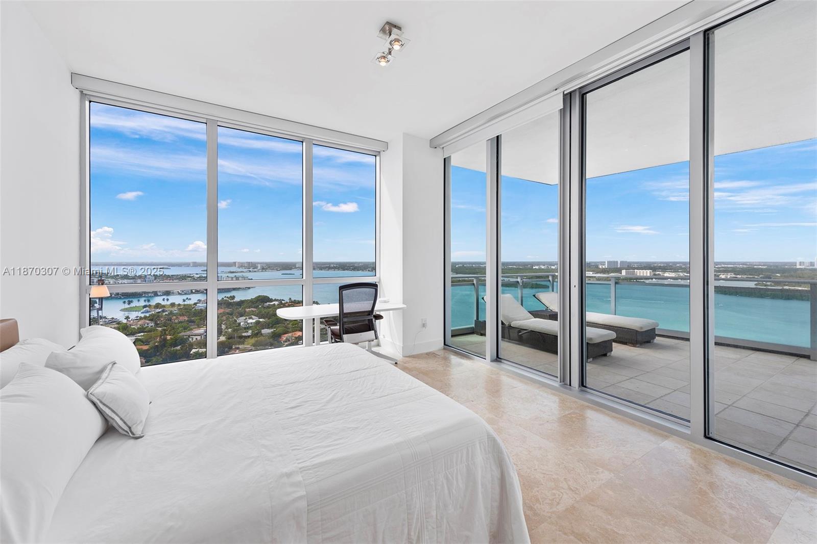 image One Bal Harbour31