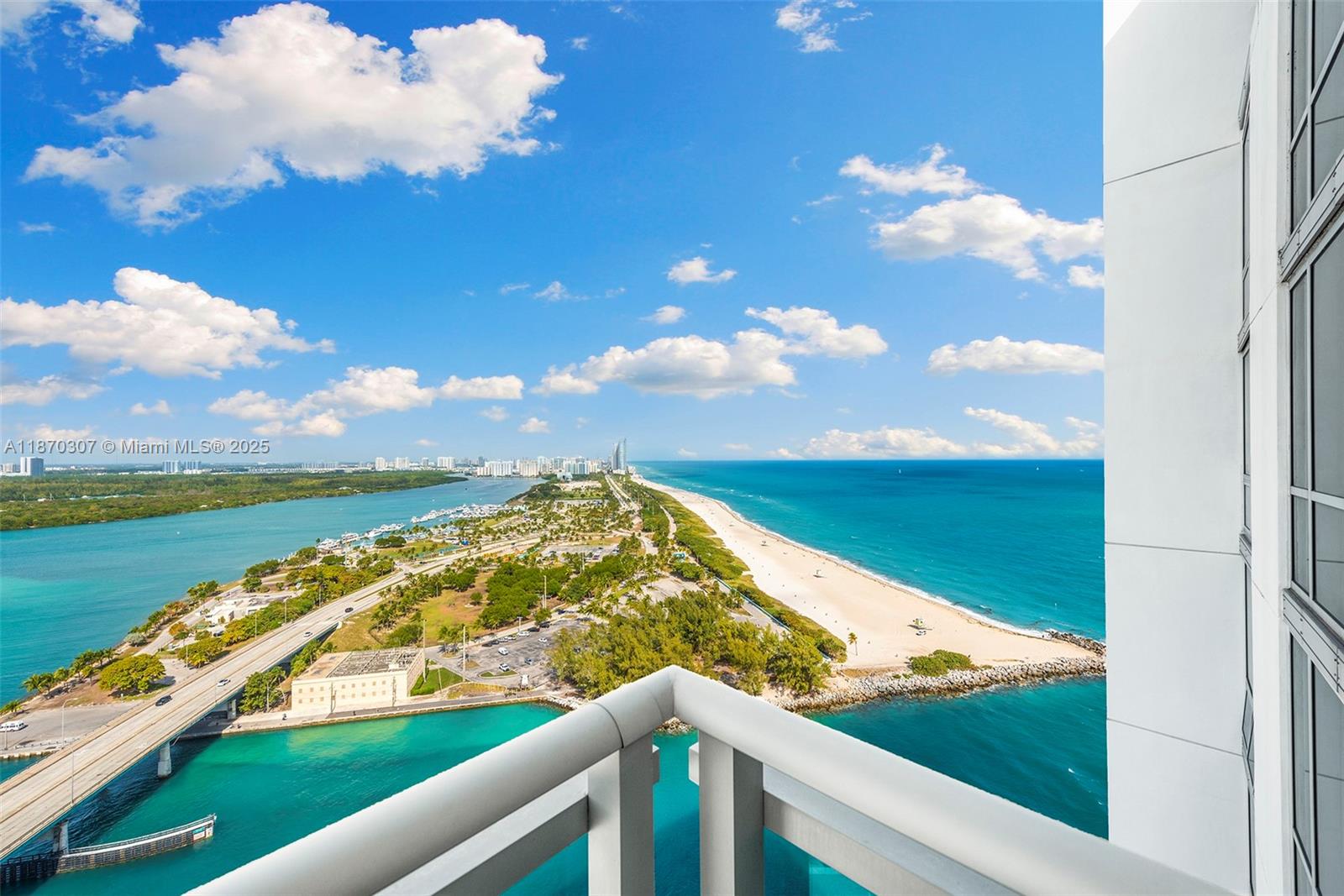 image One Bal Harbour32