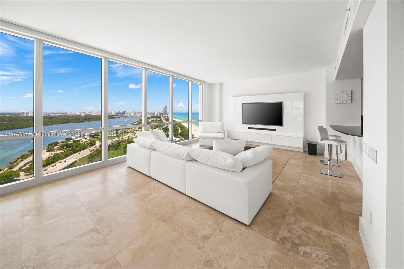 image One Bal Harbour3