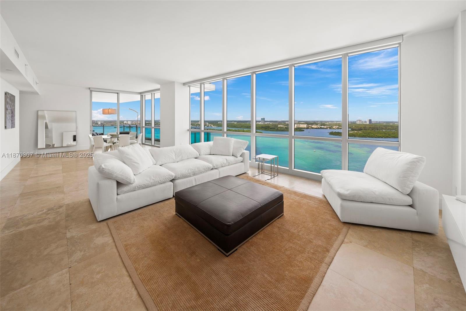 image One Bal Harbour4