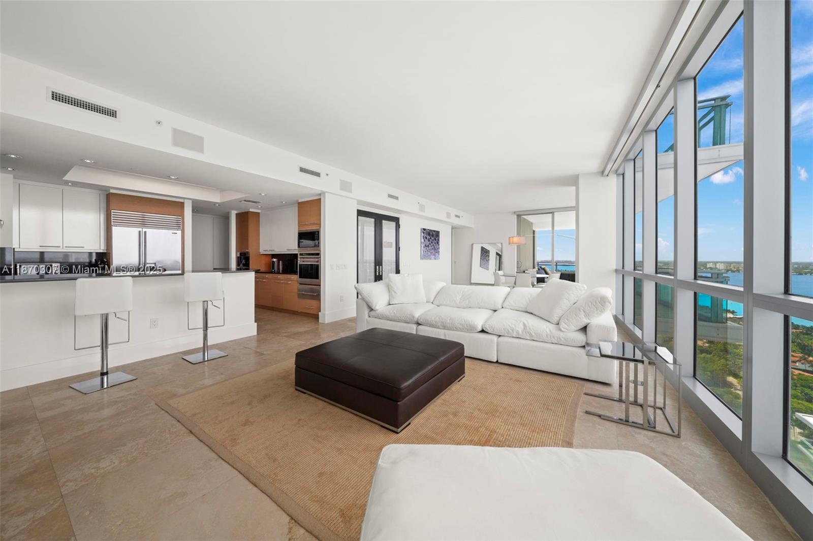 image One Bal Harbour5