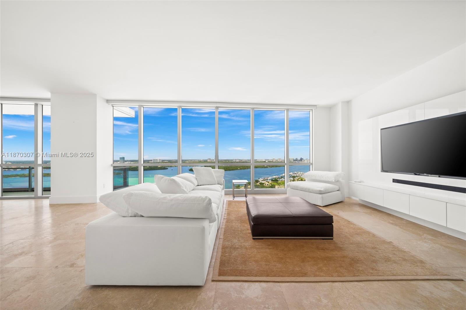 image One Bal Harbour6