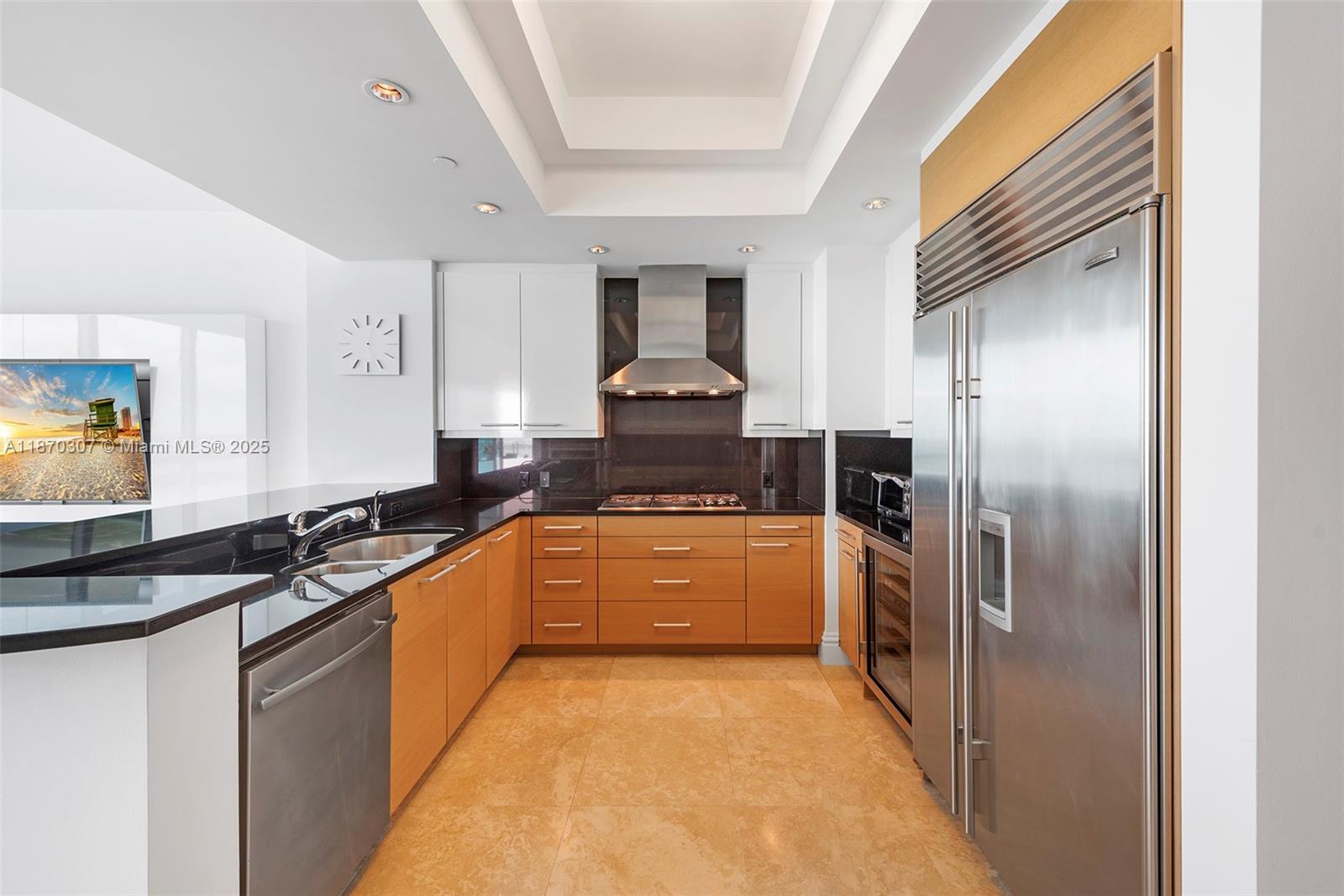 image One Bal Harbour7